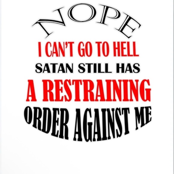 Lives- POP UP TBD , Saturday and Sunday 2pm-10pm like share to be notified - Picture 13 of 14